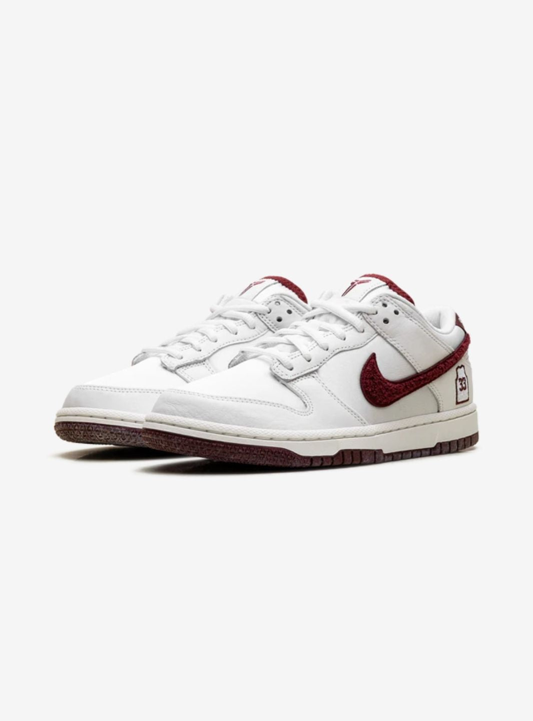 Nike Dunk Low Protro Kobe Bryant Lower Merion Home