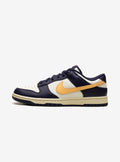 Nike Dunk Low Retro From Nike To You Midnight Navy
