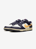 Nike Dunk Low Retro From Nike To You Midnight Navy