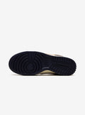 Nike Dunk Low Retro From Nike To You Midnight Navy