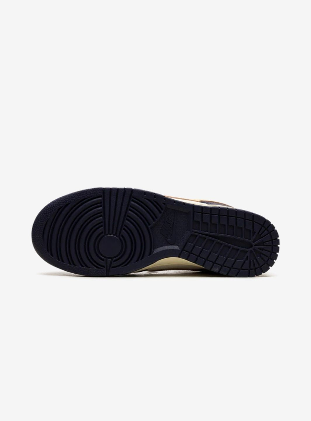 Nike Dunk Low Retro From Nike To You Midnight Navy