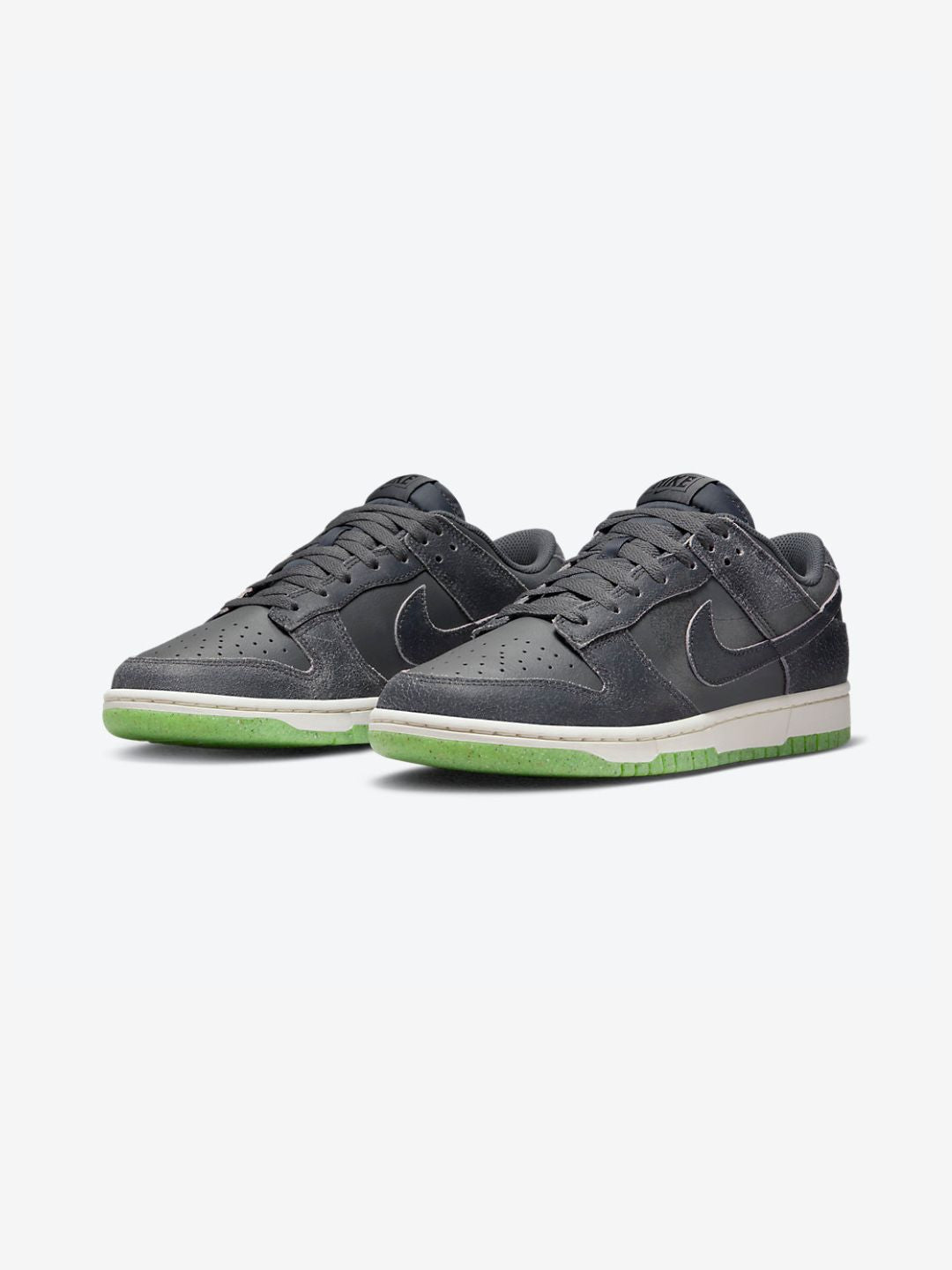 Nike Dunk Low Retro PRM Halloween (2022)
