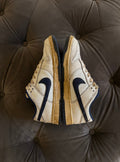 Nike Dunk Low Stranger Things Phantom - Usato 9/10