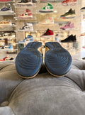 Nike Dunk Low Stranger Things Phantom - Usato 9/10