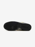 Nike Dunk Low Vintage Michigan