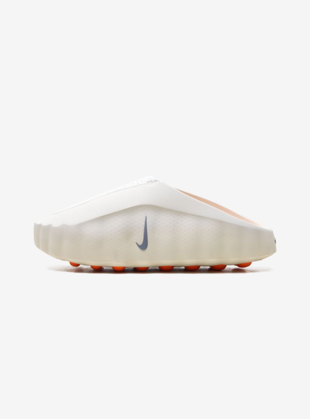 Nike Mind 001 Slide Light Bone