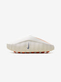 Nike Mind 001 Slide Light Bone