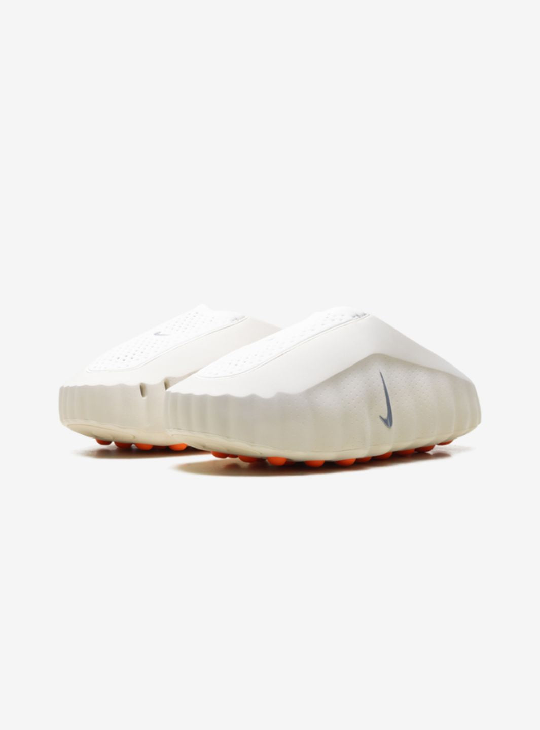 Nike Mind 001 Slide Light Bone
