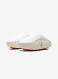 Nike Mind 001 Slide Light Bone