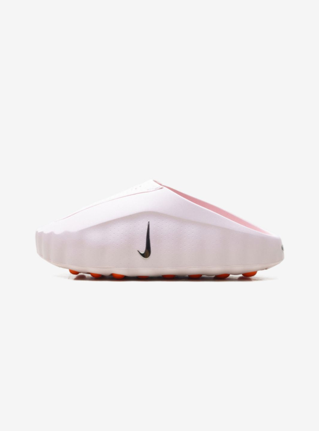 Nike Mind 001 Slide Pearl Pink (W)