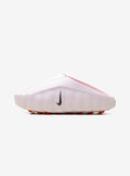 Nike Mind 001 Slide Pearl Pink (W)