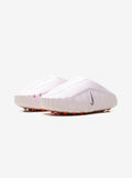 Nike Mind 001 Slide Pearl Pink (W)