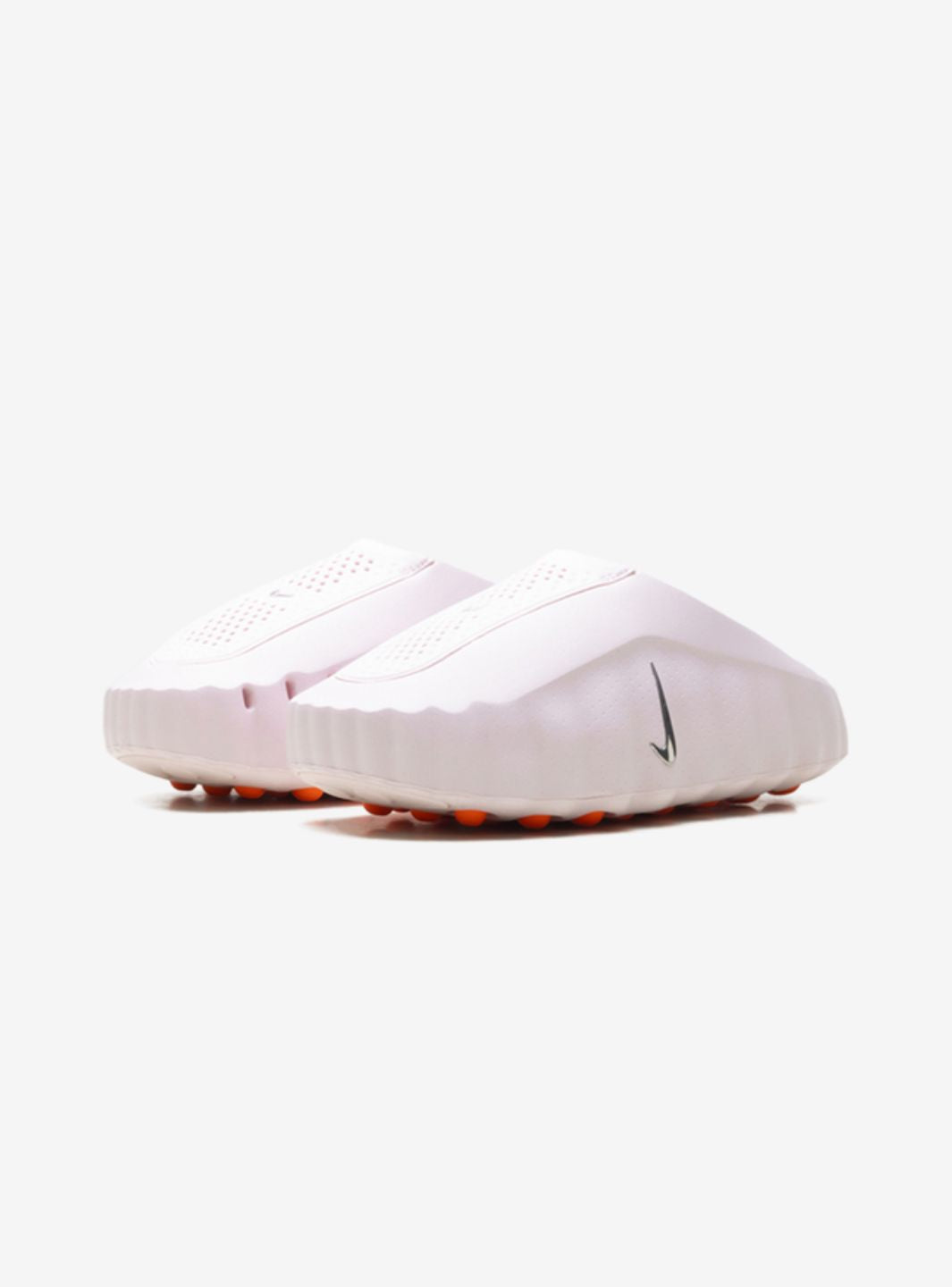 Nike Mind 001 Slide Pearl Pink (W)