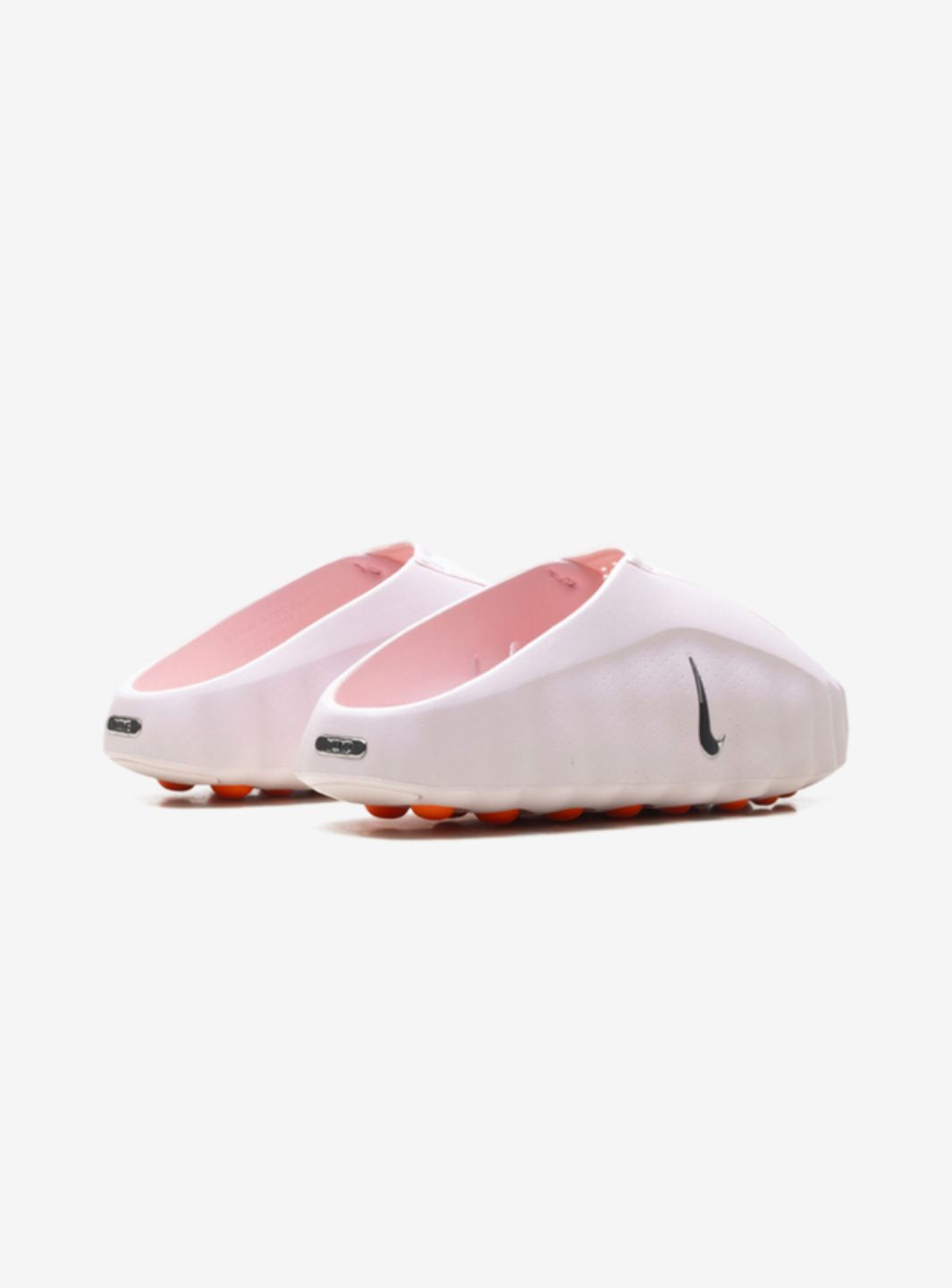 Nike Mind 001 Slide Pearl Pink (W)