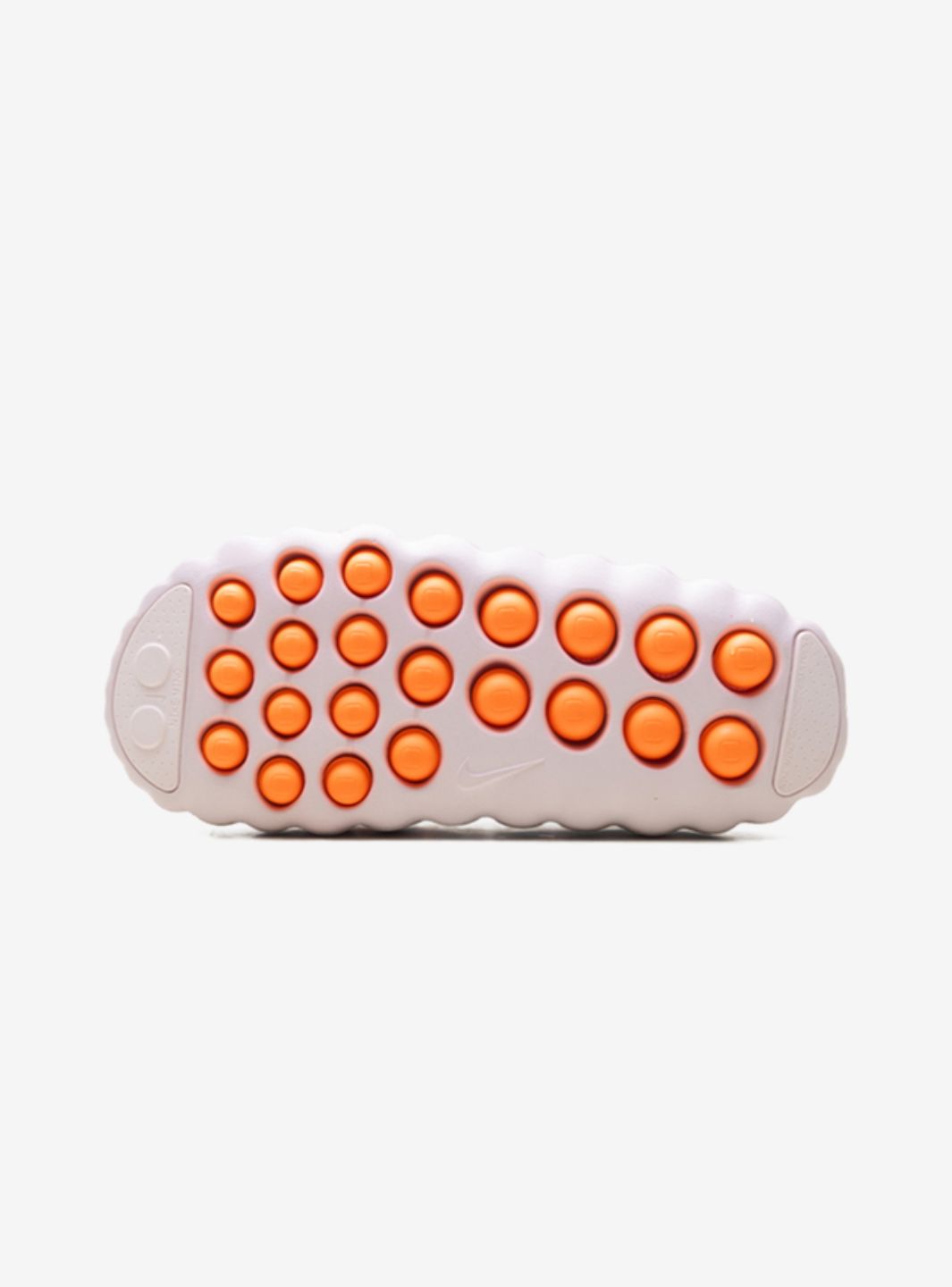 Nike Mind 001 Slide Pearl Pink (W)