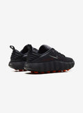 Nike Mind 002 Black Hyper Crimson