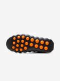 Nike Mind 002 Black Hyper Crimson