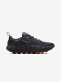 Nike Mind 002 Black Hyper Crimson