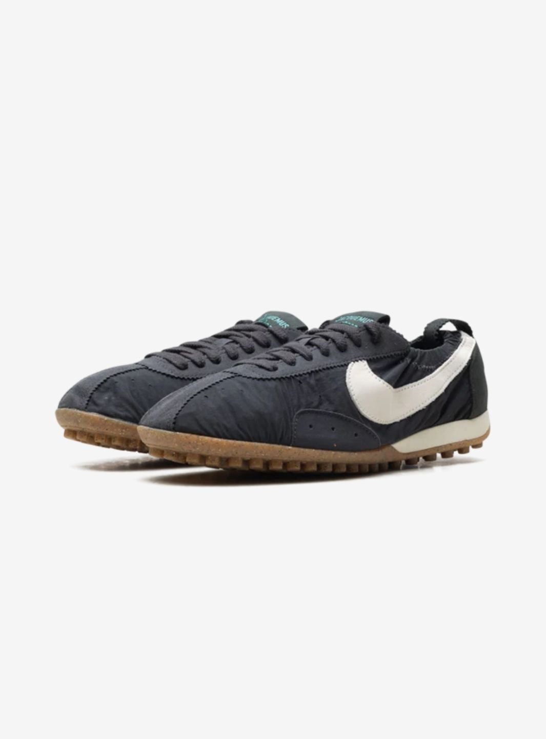 Nike Moon Shoe SP Jacquemus Off Noir (W)