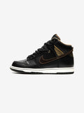 Nike SB Dunk High Pawnshop Skate Co. Old Soul