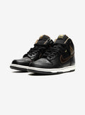 Nike SB Dunk High Pawnshop Skate Co. Old Soul