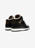 Nike SB Dunk High Pawnshop Skate Co. Old Soul