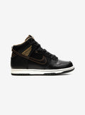 Nike SB Dunk High Pawnshop Skate Co. Old Soul