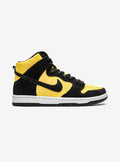 Nike SB Dunk High Pro Reverse Goldenrod