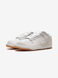 Nike SB Dunk Low Pro B Pale Ivory