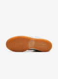 Nike SB Dunk Low Pro B Pale Ivory