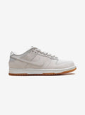 Nike SB Dunk Low Pro B Pale Ivory