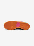 Nike SB Dunk Low Pro Green Noise Watermelon