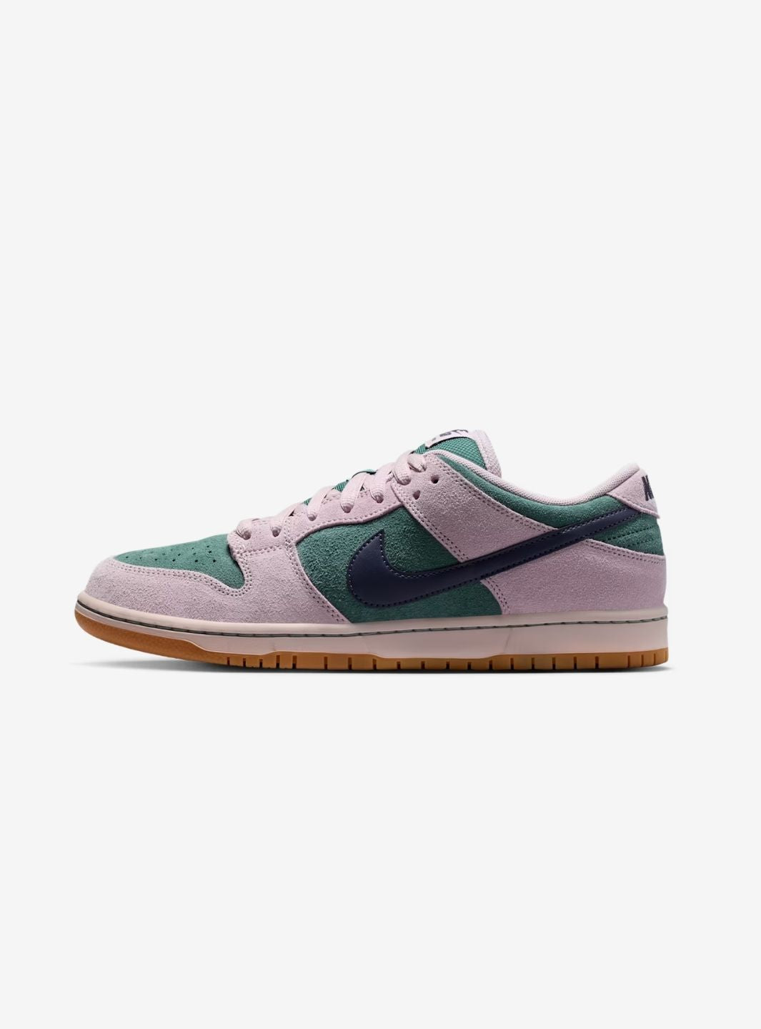 Nike SB Dunk Low Pro Mineral Slate