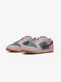 Nike SB Dunk Low Pro Mineral Slate