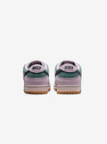 Nike SB Dunk Low Pro Mineral Slate
