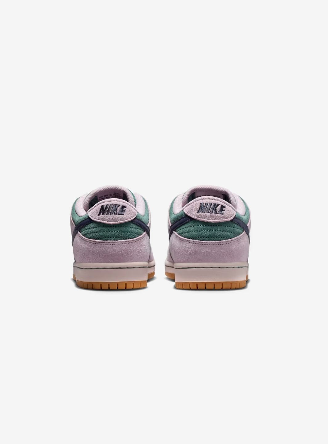 Nike SB Dunk Low Pro Mineral Slate