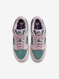 Nike SB Dunk Low Pro Mineral Slate