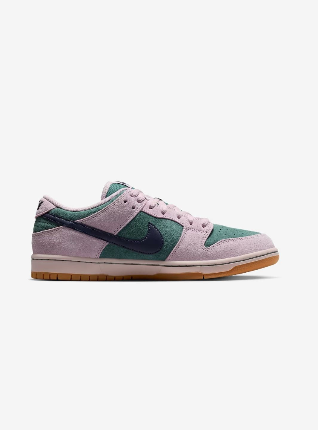 Nike SB Dunk Low Pro Mineral Slate