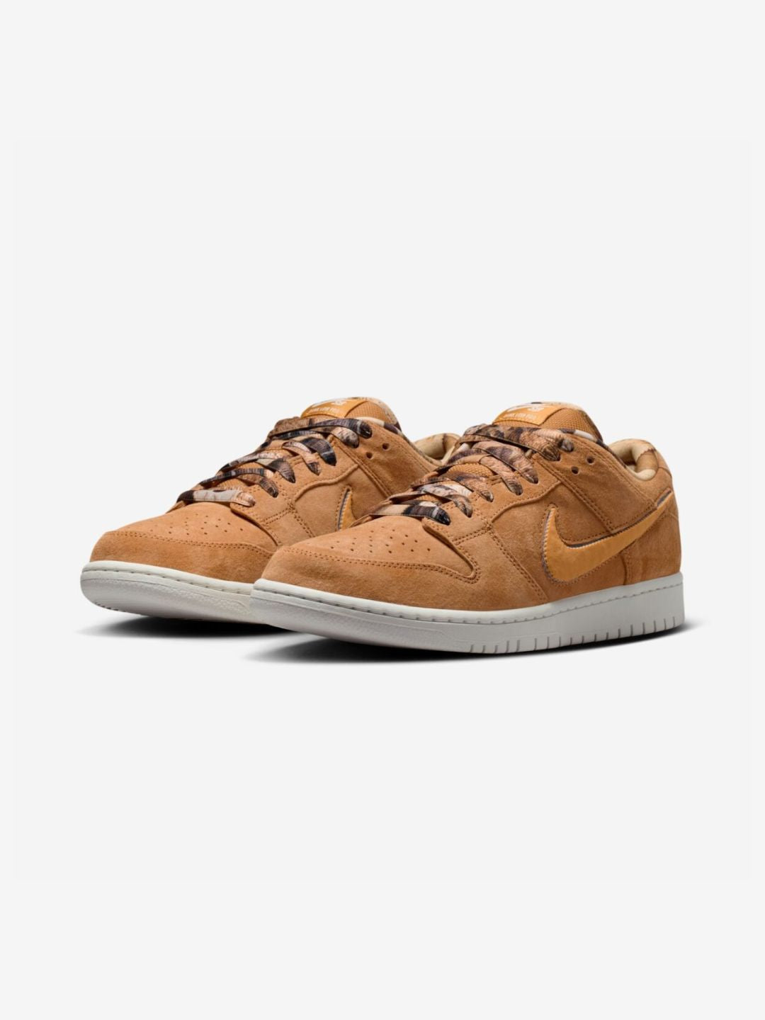 Nike SB Dunk Low Pro NOTE Shop Manchester Brew and Biscuits