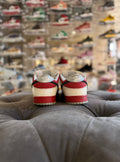Nike SB Dunk Low Roller Derby - Usato 8.5/10