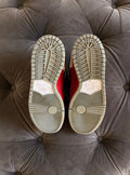 Nike SB Dunk Low Roller Derby - Usato 8.5/10