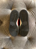 Nike SB Dunk Low Supreme Red Cement (2012) - Usato 8.5/10