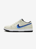 Nike SB Dunk Low Truck It