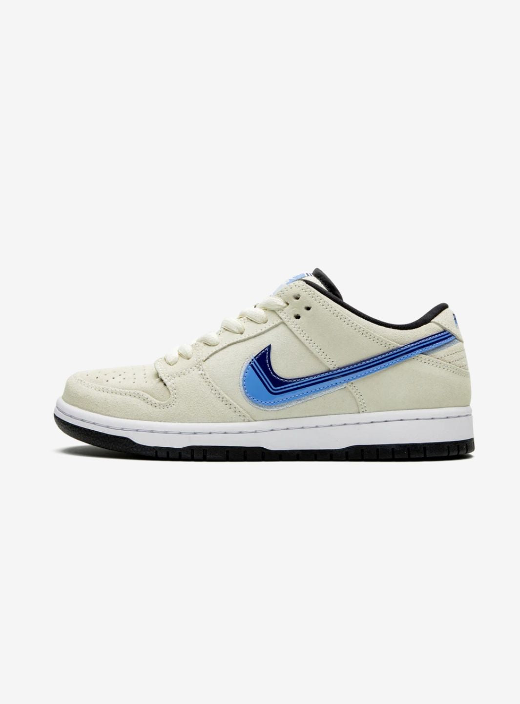 Nike SB Dunk Low Truck It