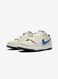 Nike SB Dunk Low Truck It