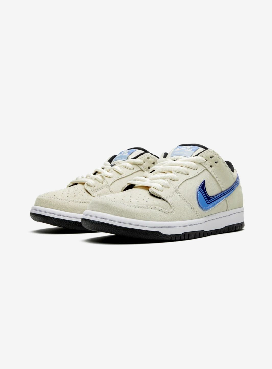 Nike SB Dunk Low Truck It