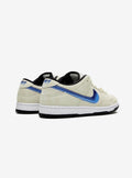 Nike SB Dunk Low Truck It