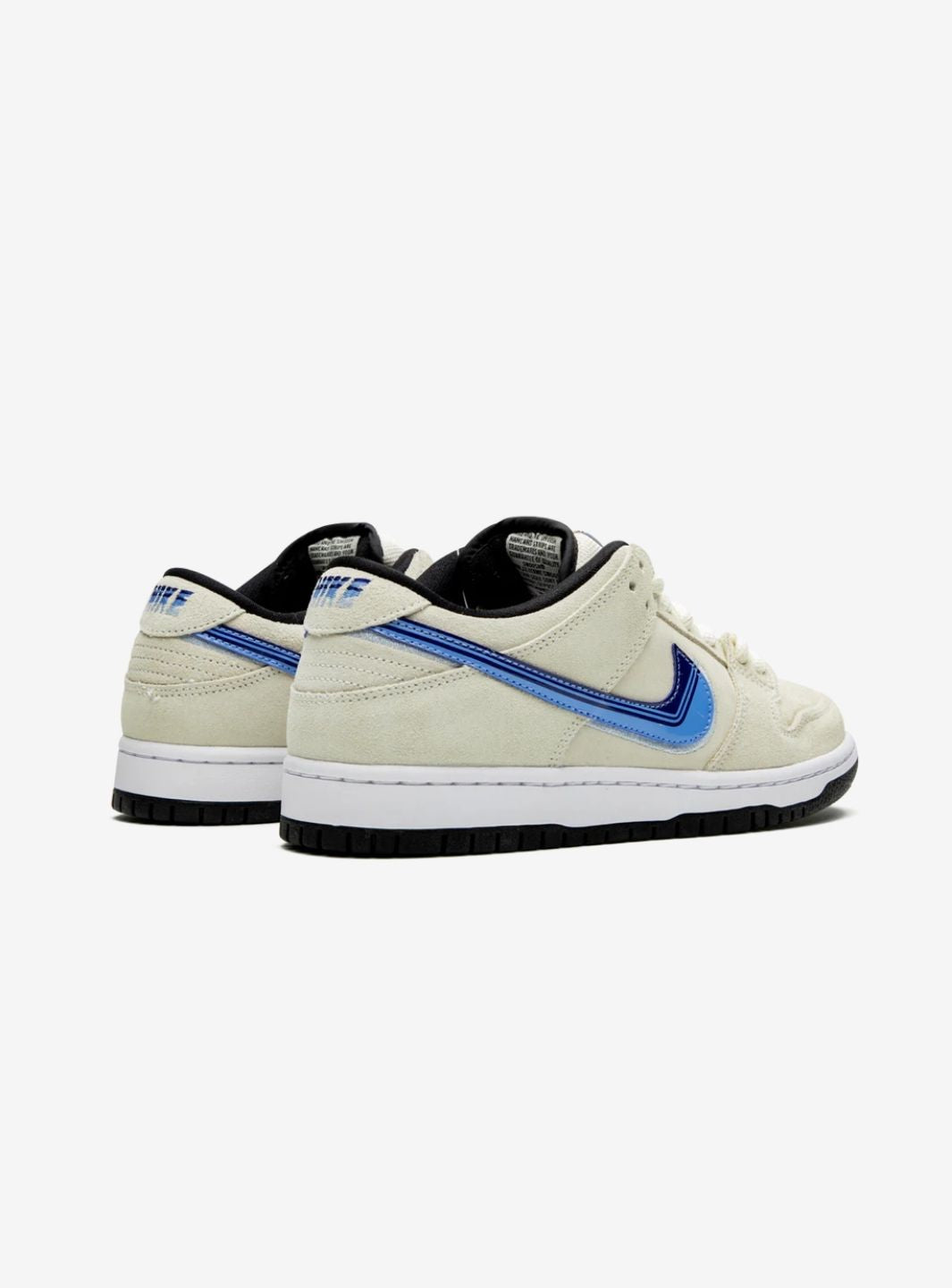 Nike SB Dunk Low Truck It