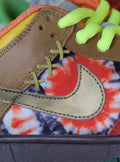 Nike SB Dunk Low What the Dunk