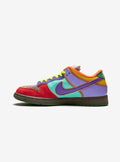 Nike SB Dunk Low What the Dunk